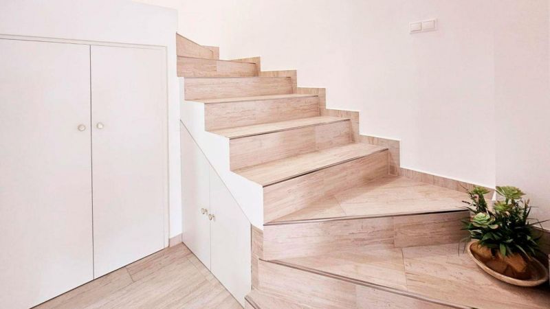 Mezonet 3+kk Torrevieja-El Chaparral, Španielsko - 6