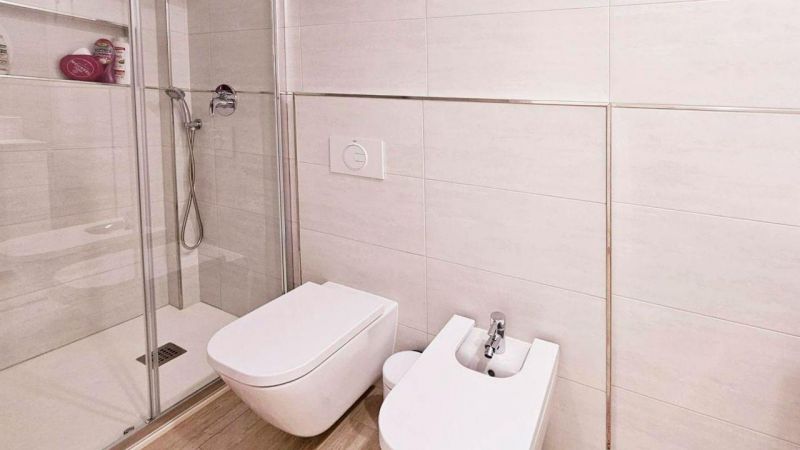 Mezonet 3+kk Torrevieja-El Chaparral, Španielsko - 11