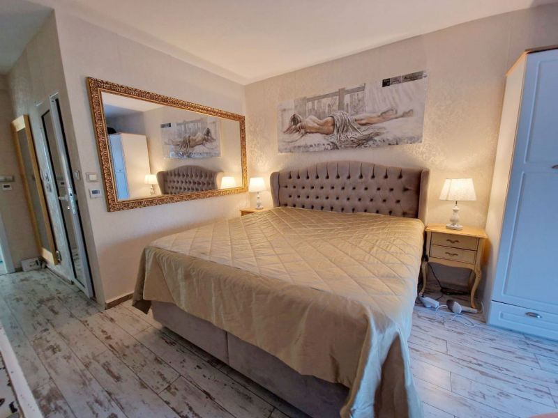 Apartmán 3+kk Burgas-Ravda, Bulharsko - 16