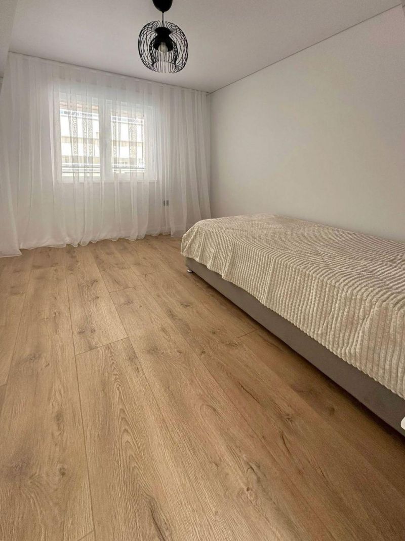 Apartmán 4+kk Torrevieja-Playa Del Cura, Španielsko - 7