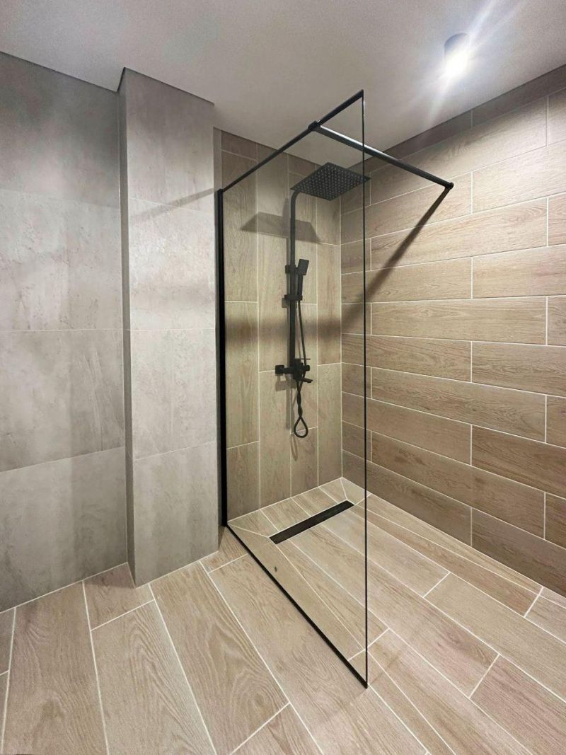 Apartmán 4+kk Torrevieja-Playa Del Cura, Španielsko - 8