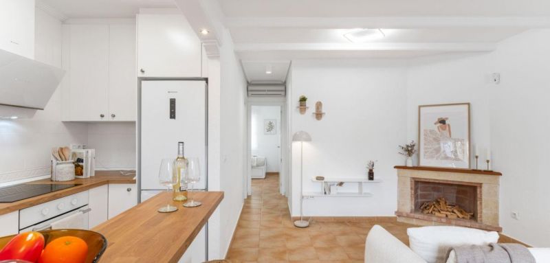 Radový dom 3+kk Orihuela Costa-Villamartin, Španielsko - 8