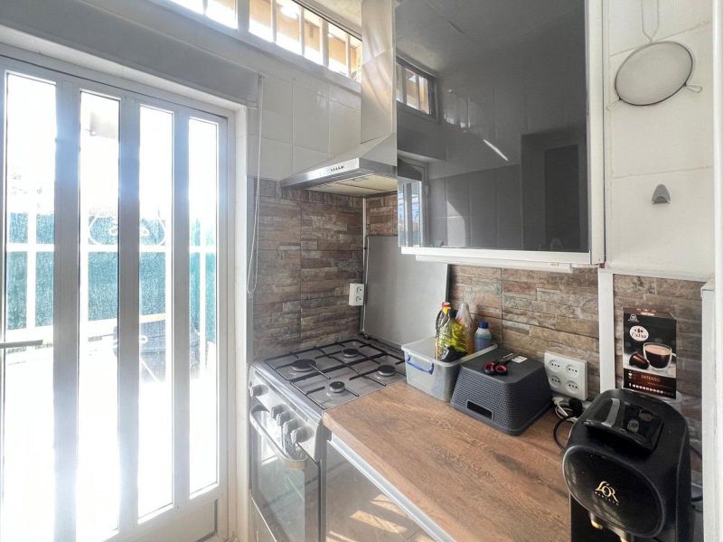 Dom 3+kk Torrevieja, Španielsko - 7