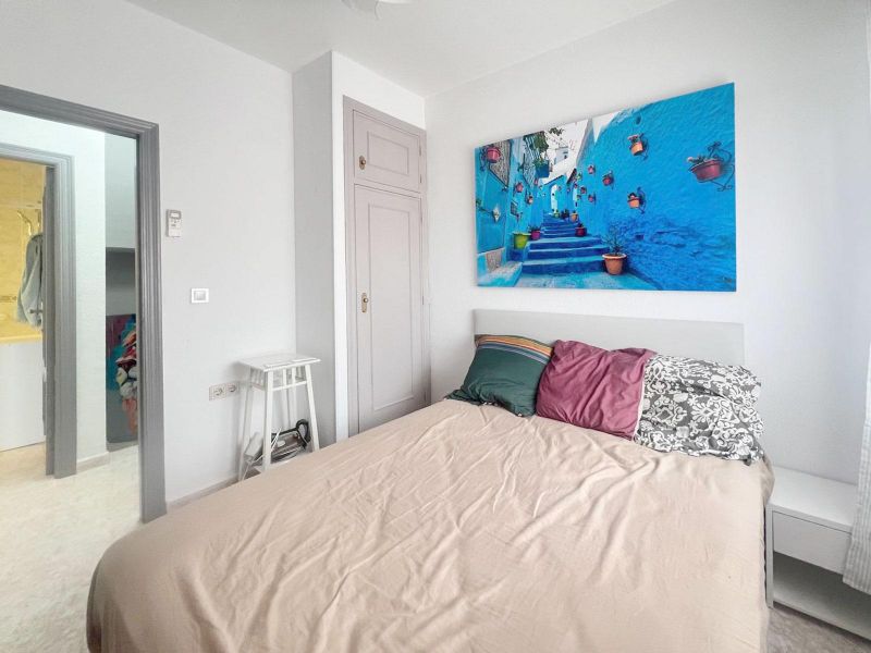 Dom 3+kk Torrevieja, Španielsko - 8