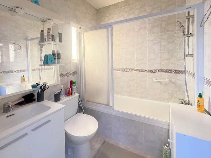 Dom 3+kk Torrevieja, Španielsko - 10