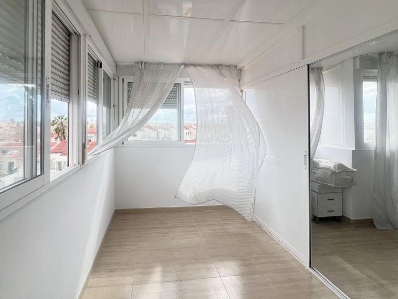 Dom 3+kk Torrevieja, Španielsko - 11