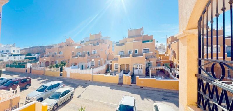 Dom 3+kk Orihuela Costa-Los Altos, Španielsko - 2