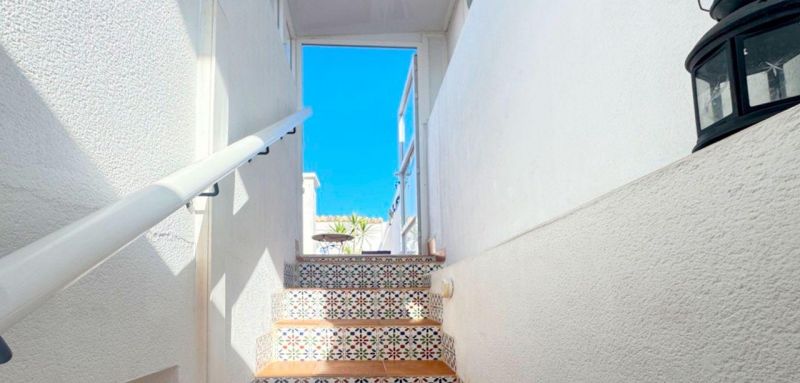 Dom 3+kk Orihuela Costa-Los Altos, Španielsko - 14