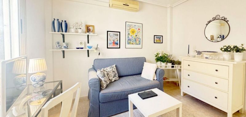 Dom 3+kk Orihuela Costa-Los Altos, Španielsko - 3