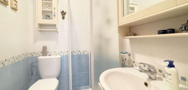 Dom 3+kk Orihuela Costa-Los Altos, Španielsko - 4