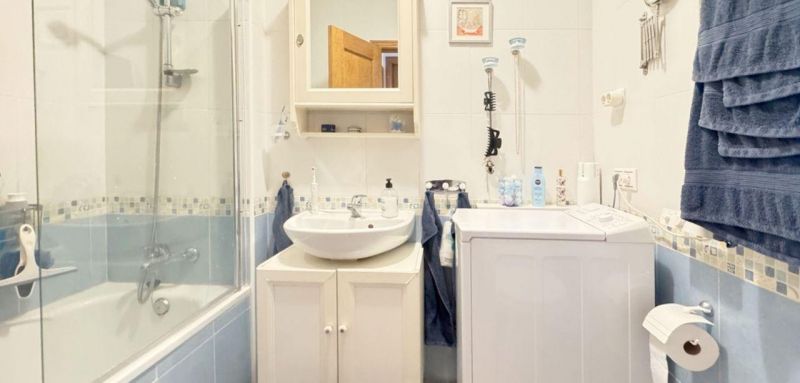 Dom 3+kk Orihuela Costa-Los Altos, Španielsko - 5