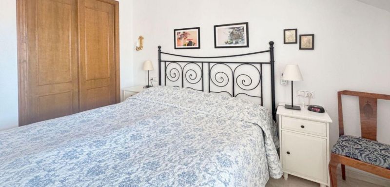 Dom 3+kk Orihuela Costa-Los Altos, Španielsko - 6