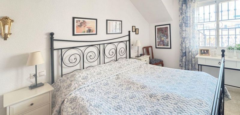 Dom 3+kk Orihuela Costa-Los Altos, Španielsko - 7