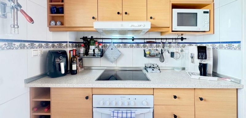 Dom 3+kk Orihuela Costa-Los Altos, Španielsko - 9