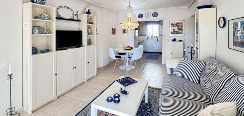 Dom 3+kk Orihuela Costa-Los Altos, Španielsko - 10