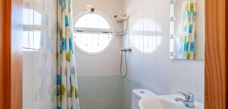 Dom 3+kk Orihuela Costa-Playa Flamenca, Španielsko - 11