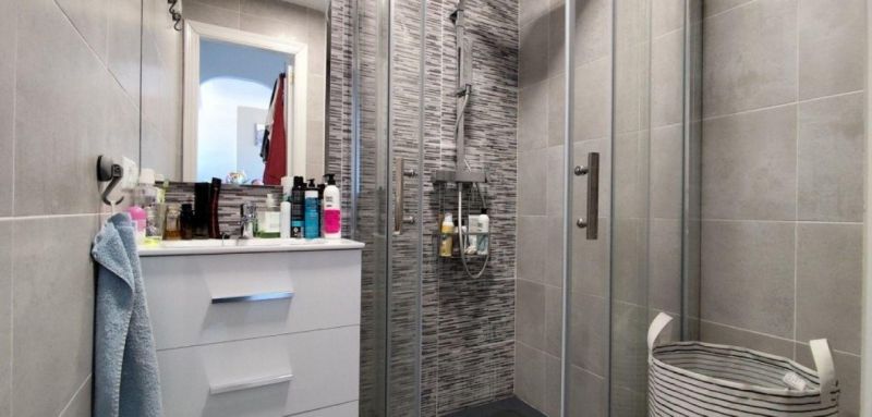 Apartmán 3+kk Torrevieja-La Mata, Španielsko - 12