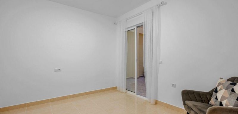 Apartmán 3+kk Torrevieja-Playa del Cura, Španielsko - 10