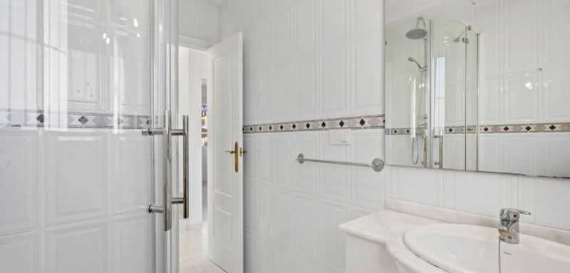 Radový dom 4+kk Benijófar-Costa Blanca, Španielsko - 10