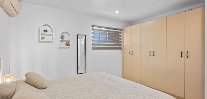 Radový dom 4+kk Benijófar-Costa Blanca, Španielsko - 11