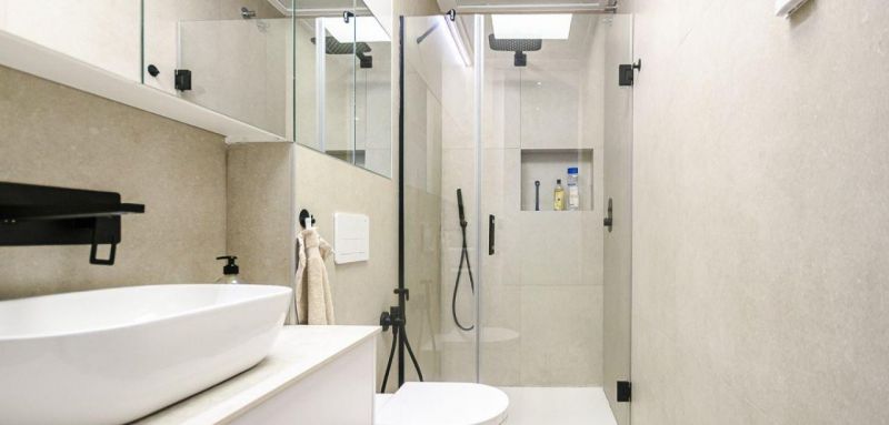 Luxusný apartmán 4+kk Murcia-San Pedro del Pinatar, Španielsko - 14