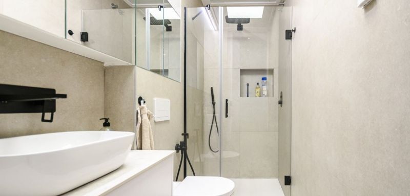 Luxusný apartmán 4+kk Murcia-San Pedro del Pinatar, Španielsko - 14