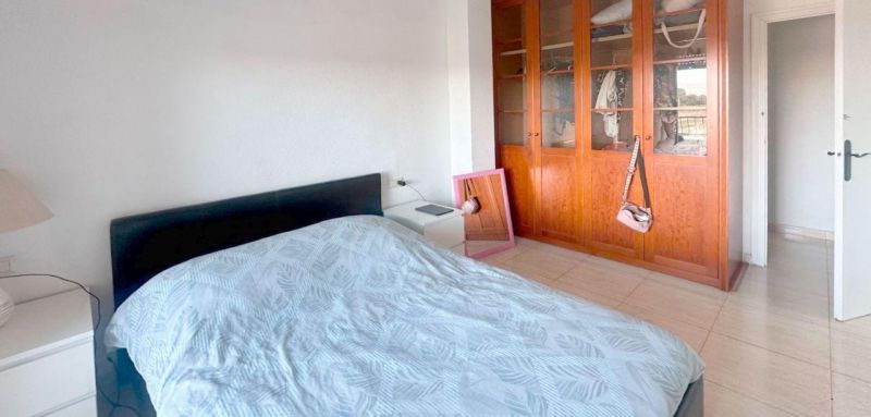 Apartmán 4+1 Jacarilla-Vega Baja del Segura, Španielsko - 8