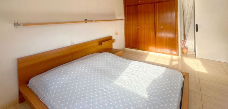 Apartmán 4+1 Jacarilla-Vega Baja del Segura, Španielsko - 9
