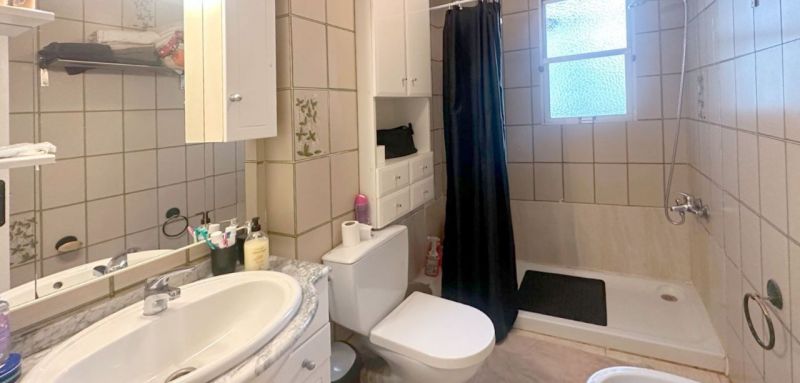 Apartmán 4+1 Jacarilla-Vega Baja del Segura, Španielsko - 12