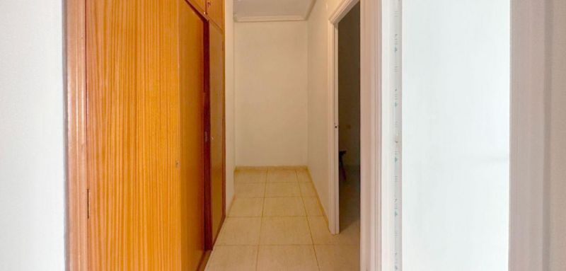 Apartmán 4+1 Jacarilla-Vega Baja del Segura, Španielsko - 14