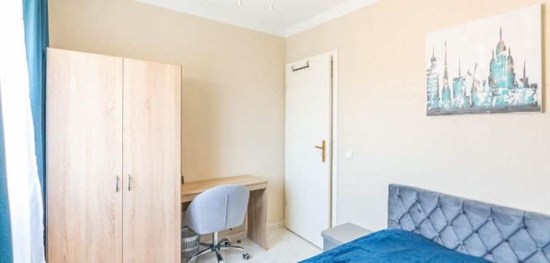 Dom 3+1 Orihuela Costa-Los Altos, Španielsko - 11