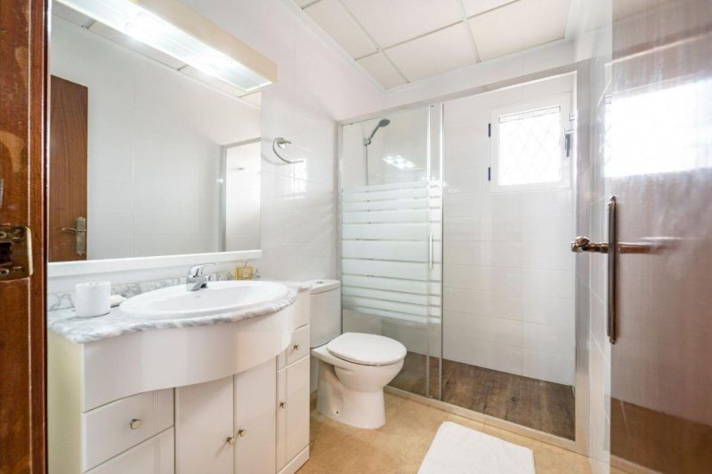 Dom 4+1 Torrevieja-Los Náufragos, Španielsko - 8