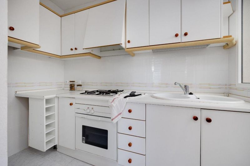 Dom 4+kk Torrevieja-El Salado, Španielsko - 4