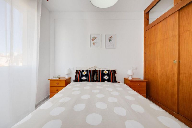 Dom 4+kk Torrevieja-El Salado, Španielsko - 9