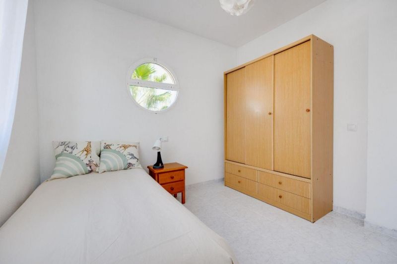 Dom 4+kk Torrevieja-El Salado, Španielsko - 12