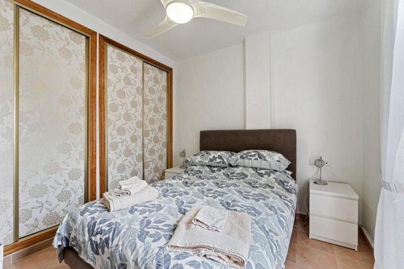 Dom 4+1 Torrevieja-El Salado-El Coral II, Španielsko - 11