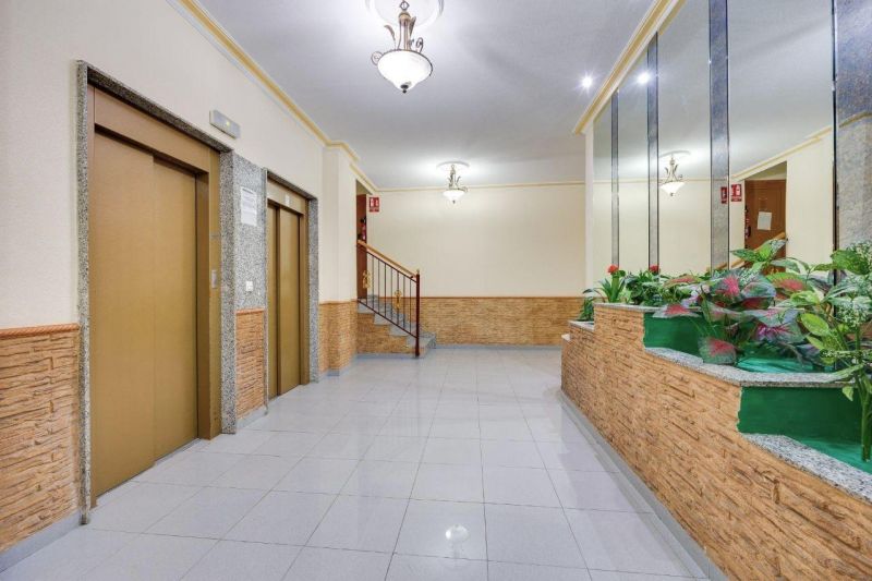 4-izbový penthouse Torrevieja-Playa Los Locos, Španielsko - 13