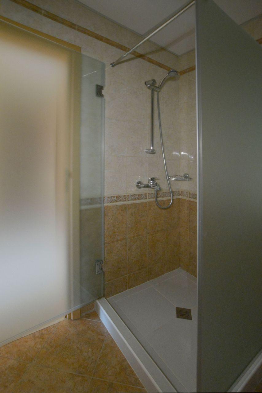 Apartmán 2+kk Burgas-Pomorie, Bulharsko - 14
