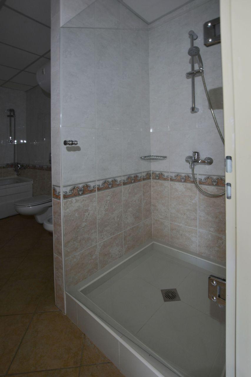 Apartmán 2+kk Burgas-Pomorie, Bulharsko - 4