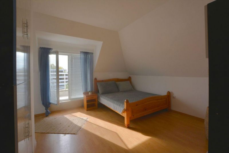 Apartmán 2+kk Burgas-Slnečné pobrežie, Bulharsko - 3