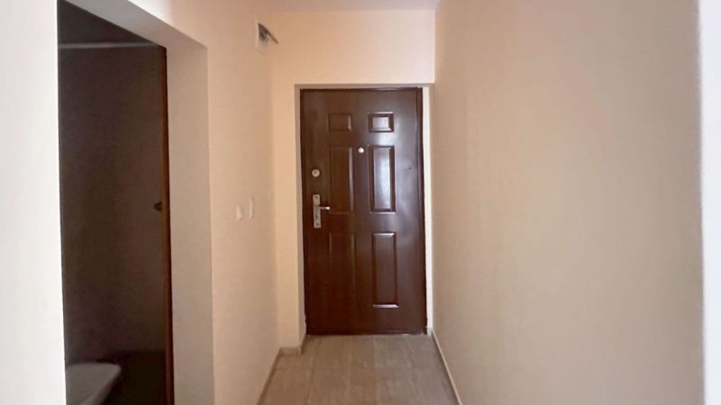 Apartmán 2+kk Burgas-Slnečné pobrežie, Bulharsko - 7