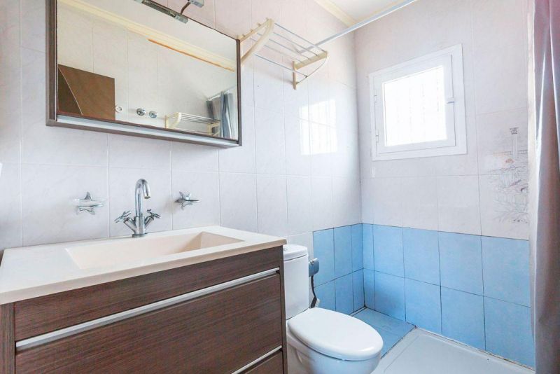 Radový dom 3+kk Torrevieja-Auguas Nuevas, Španielsko - 14