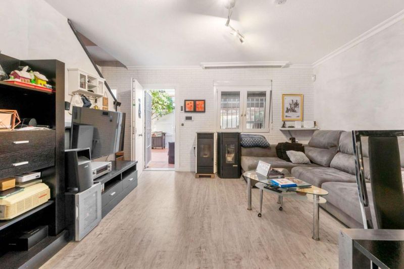 Dom 4+1 Torrevieja-Auguas Nuevas, Španielsko - 4