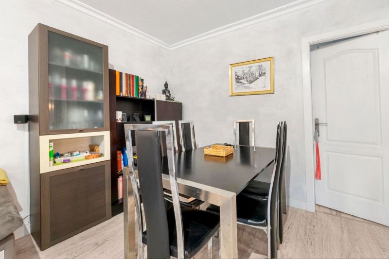 Dom 4+1 Torrevieja-Auguas Nuevas, Španielsko - 7