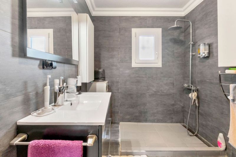 Dom 4+1 Torrevieja-Auguas Nuevas, Španielsko - 15