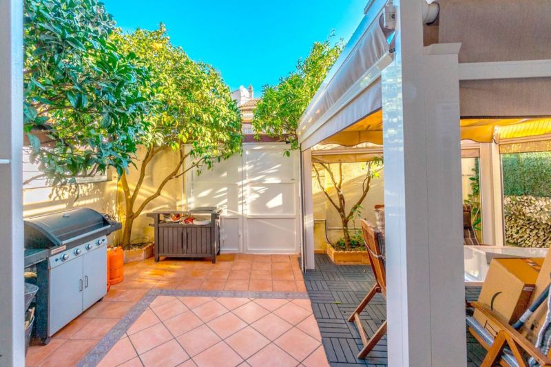 Dom 4+1 Torrevieja-Auguas Nuevas, Španielsko - 20