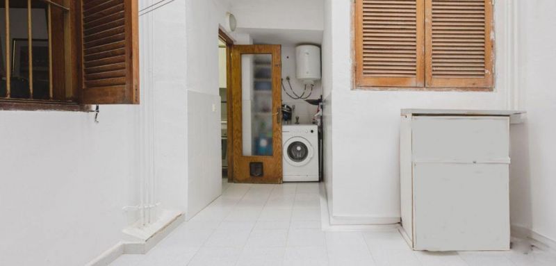 Apartmán 3+1 Torrevieja-Playa del Acequión, Španielsko - 5