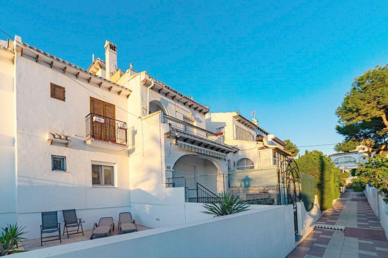 Dom 3+kk Torrevieja-Aguas Nuevas 2, Španielsko - 2