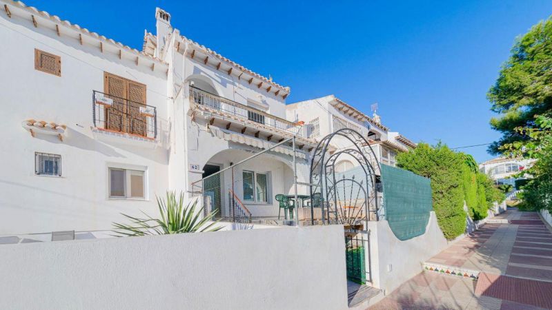 Dom 3+kk Torrevieja-Aguas Nuevas 2, Španielsko - 3