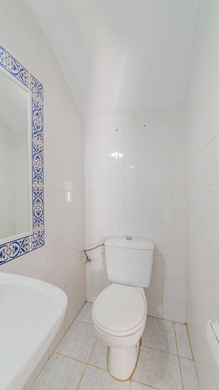 Dom 3+kk Torrevieja-Aguas Nuevas 2, Španielsko - 12